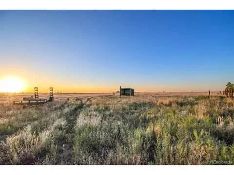 7337 Schumaker Rd, Bennett, CO 80102 photo 18