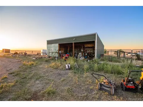 7337 Schumaker Rd, Bennett, CO 80102 photo 19