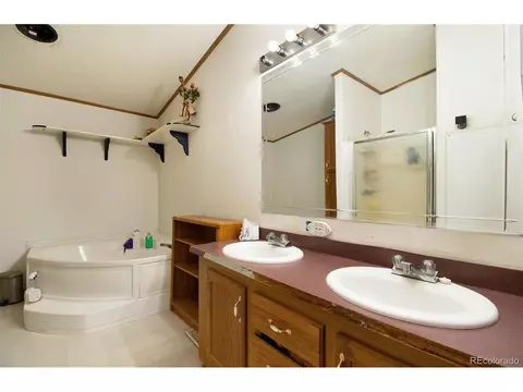 7337 Schumaker Rd, Bennett, CO 80102 photo 13