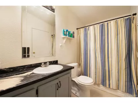 7337 Schumaker Rd, Bennett, CO 80102 photo 15
