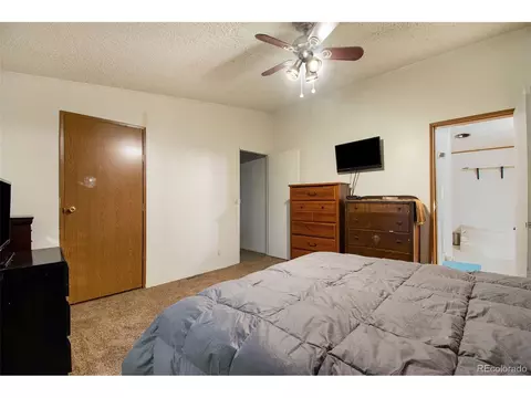 7337 Schumaker Rd, Bennett, CO 80102 photo 12