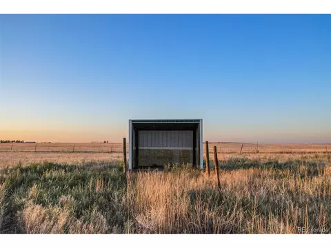 7337 Schumaker Rd, Bennett, CO 80102 photo 17