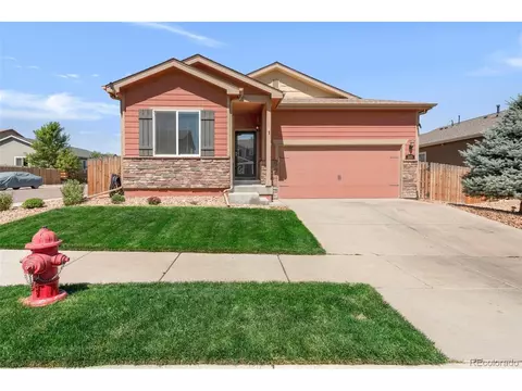 505 Vista Blvd, Lochbuie, CO 80603
