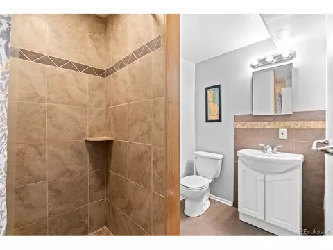 7904 E Kenyon Pl, Denver, CO 80237 photo 20