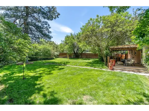 7904 E Kenyon Pl, Denver, CO 80237 photo 23