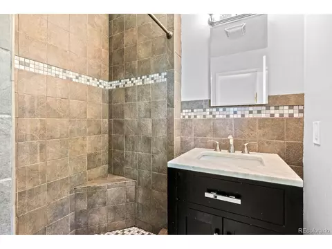7904 E Kenyon Pl, Denver, CO 80237 photo 13
