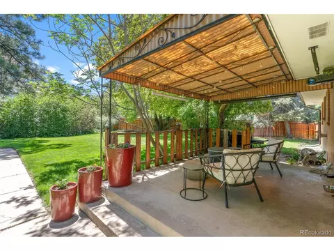 7904 E Kenyon Pl, Denver, CO 80237 photo 22