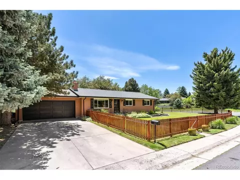 7904 E Kenyon Pl, Denver, CO 80237 photo 25