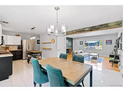 7904 E Kenyon Pl, Denver, CO 80237 photo 6