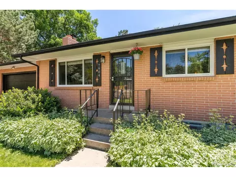 7904 E Kenyon Pl, Denver, CO 80237 photo 2
