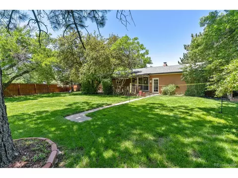 7904 E Kenyon Pl, Denver, CO 80237 photo 24
