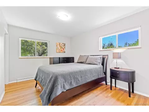 7904 E Kenyon Pl, Denver, CO 80237 photo 11