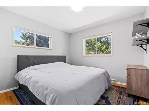 7904 E Kenyon Pl, Denver, CO 80237 photo 14