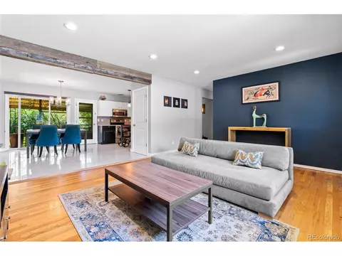 7904 E Kenyon Pl, Denver, CO 80237 photo 4