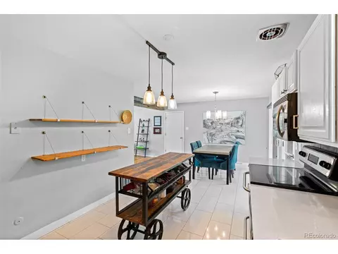 7904 E Kenyon Pl, Denver, CO 80237 photo 8