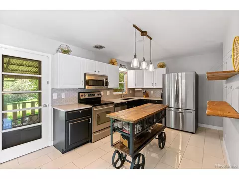7904 E Kenyon Pl, Denver, CO 80237 photo 7