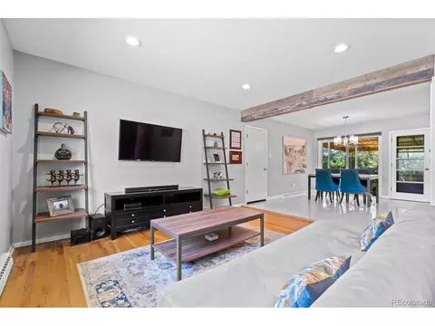 7904 E Kenyon Pl, Denver, CO 80237 photo 3