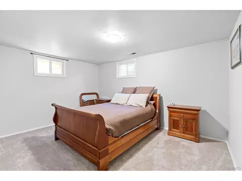7904 E Kenyon Pl, Denver, CO 80237 photo 19