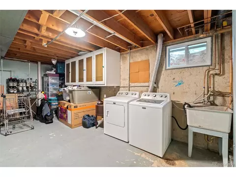 7904 E Kenyon Pl, Denver, CO 80237 photo 21
