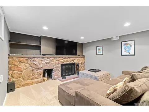 7904 E Kenyon Pl, Denver, CO 80237 photo 16