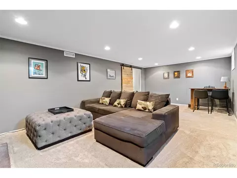 7904 E Kenyon Pl, Denver, CO 80237 photo 17