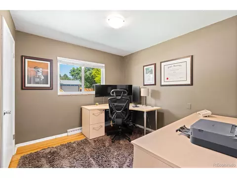 7904 E Kenyon Pl, Denver, CO 80237 photo 10