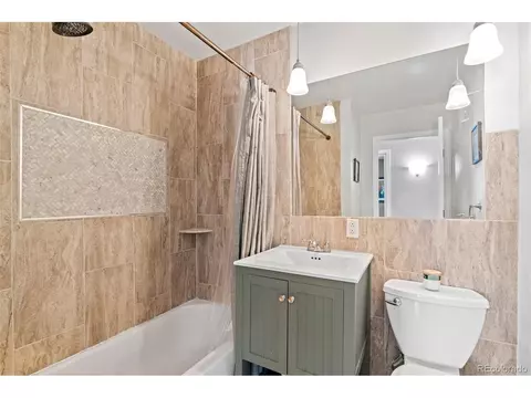 7904 E Kenyon Pl, Denver, CO 80237 photo 15