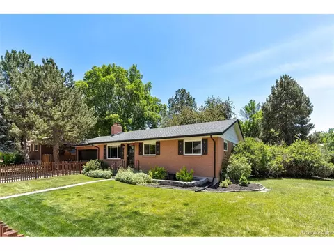 7904 E Kenyon Pl, Denver, CO 80237 photo 26