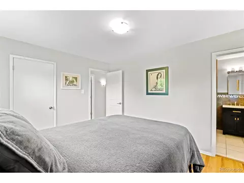 7904 E Kenyon Pl, Denver, CO 80237 photo 12