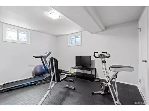 7904 E Kenyon Pl, Denver, CO 80237 photo 18