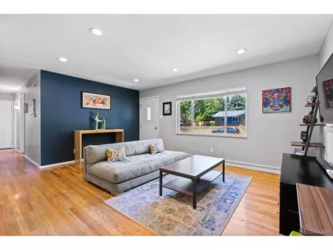 7904 E Kenyon Pl, Denver, CO 80237 photo 5
