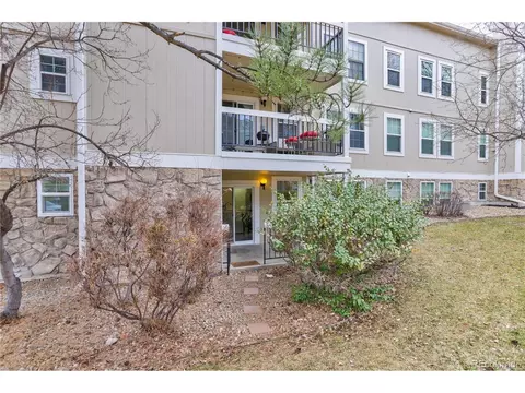 5321 W 76th Ave #305, Arvada, CO 80003