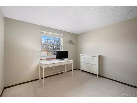 9032 E Amherst Dr #E, Denver, CO 80231 photo 30