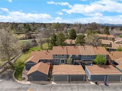 9032 E Amherst Dr #E, Denver, CO 80231 photo 43