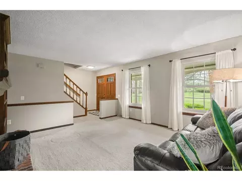 9032 E Amherst Dr #E, Denver, CO 80231 photo 8