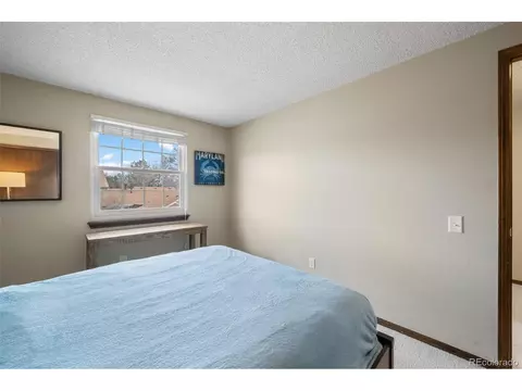9032 E Amherst Dr #E, Denver, CO 80231 photo 28