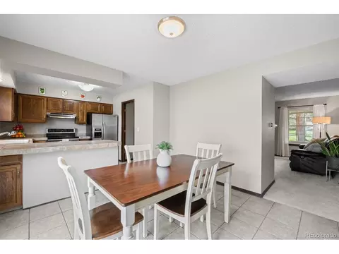 9032 E Amherst Dr #E, Denver, CO 80231 photo 15