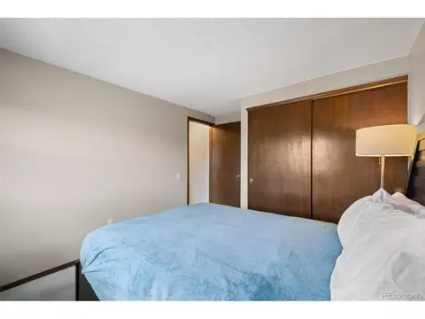 9032 E Amherst Dr #E, Denver, CO 80231 photo 29