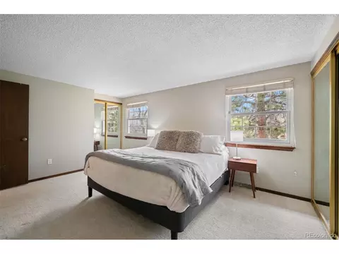 9032 E Amherst Dr #E, Denver, CO 80231 photo 21