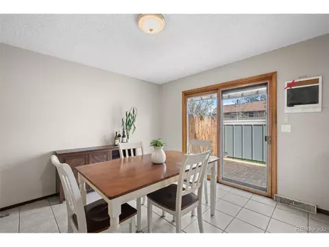 9032 E Amherst Dr #E, Denver, CO 80231 photo 17