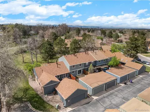 9032 E Amherst Dr #E, Denver, CO 80231 photo 44