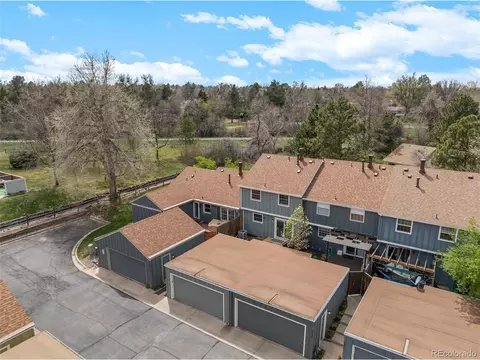 9032 E Amherst Dr #E, Denver, CO 80231 photo 42