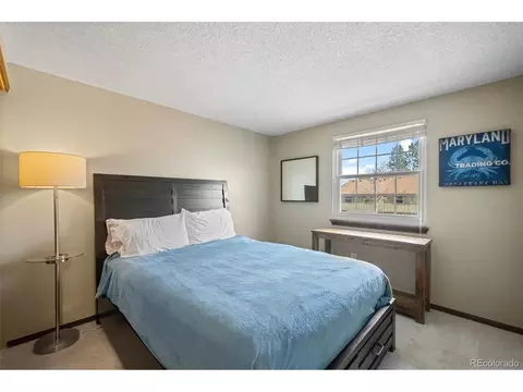 9032 E Amherst Dr #E, Denver, CO 80231 photo 26
