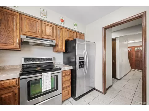 9032 E Amherst Dr #E, Denver, CO 80231 photo 14