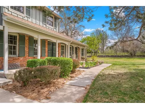 9032 E Amherst Dr #E, Denver, CO 80231 photo 3