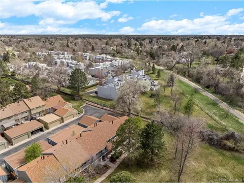 9032 E Amherst Dr #E, Denver, CO 80231 photo 46