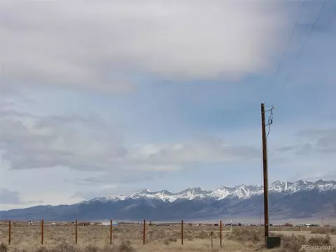 25525 Hazard Cir, Moffat, CO 81143