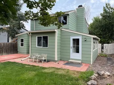 3075 S Uravan St, Aurora, CO 80013 photo 11