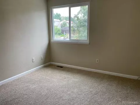 3075 S Uravan St, Aurora, CO 80013 photo 16