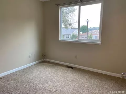 3075 S Uravan St, Aurora, CO 80013 photo 14